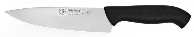 61170 Surmene Sef Bicagi 175 Cm 211690762 Sw640sh123 61170 - Sürmene Şef Bıçağı 17,5 Cm najmaddin.com 5 Cm