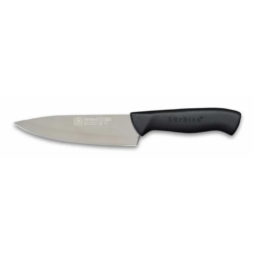 61171 Surmene Parlak Sef Bicagi 18 Cm Polisajli 169929746 Sw900sh900 500x500 ✨Najmaddin.com | Dilekten başarıya — şimdi sihir başlasın! najmaddin.com 61171 - Sürmene Parlak Şef Bıçağı 18 Cm - Polisajlı
