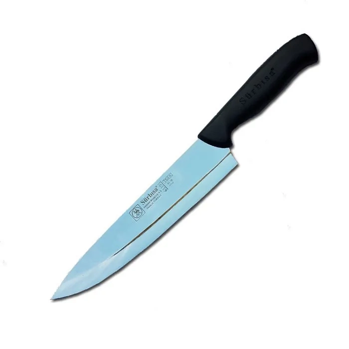 61171 Surmene Parlak Sef Bicagi 18 Cm Polisajli 282281961 Sw700sh700 61171 - Sürmene Parlak Şef Bıçağı 18 Cm - Polisajlı najmaddin.com 61171 - Sürmene Parlak Şef Bıçağı 18 Cm - Polisajlı