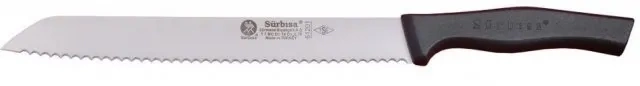 61201 Surmene Ekmek Bicagi 25 Cm 259505312 Sw640sh86 61201 - Sürmene Ekmek Bıçağı 25 Cm najmaddin.com 61201 - Sürmene Ekmek Bıçağı 25 Cm