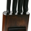 61503 - Sürmene Mutfak Bıçağı Seti - 4 Lü Set