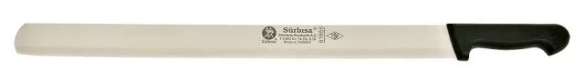 61655 - Sürmene Döner Bıçağı 55 Cm
