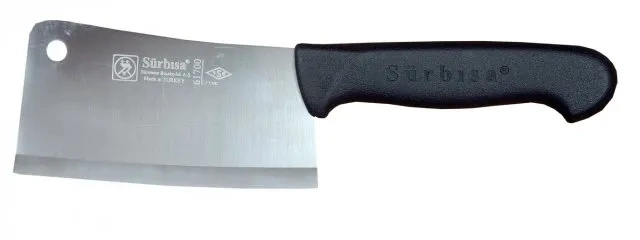 61700 Surmene Mutfak Satiri 151 Cm 249864882 Sw640sh240 61700 - Sürmene Mutfak Satırı 15,1 Cm najmaddin.com 1 Cm