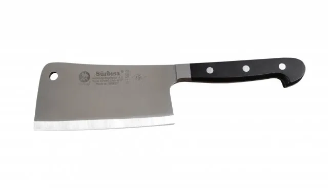 61900 - Sürmene Doğrama Satırı 15 Cm