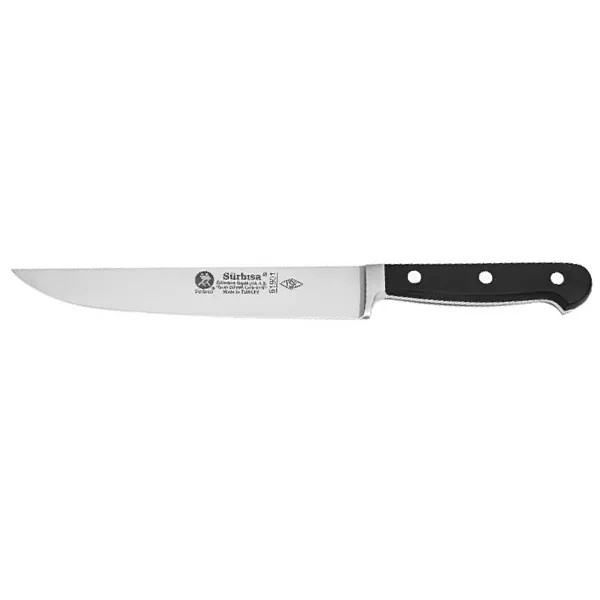 61901 Surmene Sicak Dovme Mutfak Bicagi 19cm 159886370 Sw600sh600 61901 - Sürmene Sıcak Dövme Mutfak Bıçağı 19cm najmaddin.com 61901 - Sürmene Sıcak Dövme Mutfak Bıçağı 19cm