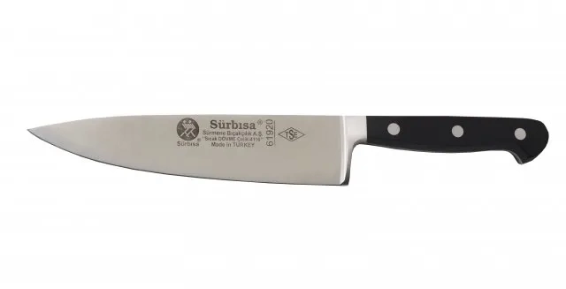 61920 Surmene Sicak Dovme Sef Bicagi 18 Cm 266174079 Sw640sh327 61920 - Sürmene Sıcak Dövme Şef Bıçağı 18 Cm najmaddin.com 61920 - Sürmene Sıcak Dövme Şef Bıçağı 18 Cm