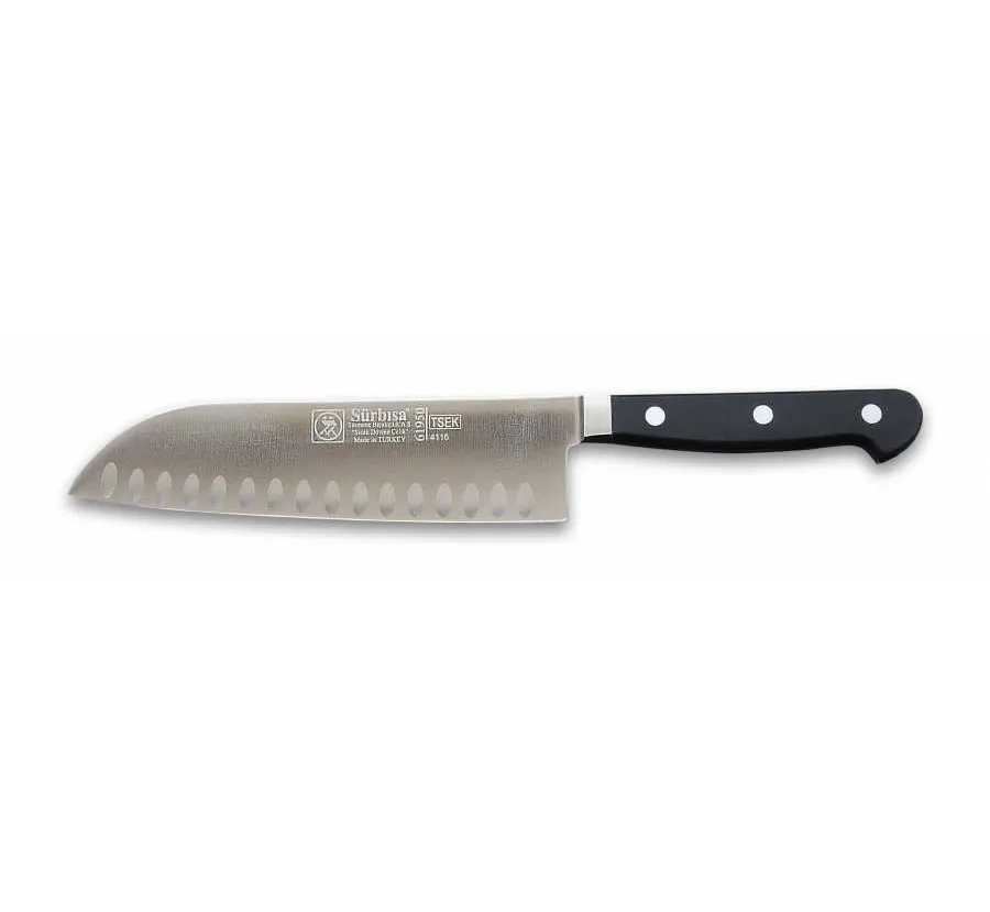 61950 Sicak Dovme Oluklu Santoku Sef Bicagi 18 Cm 171316046 Sw900sh829 700x645 61950 - Sıcak Dövme Oluklu Santoku Şef Bıçağı 18 Cm najmaddin.com 61950 - Sıcak Dövme Oluklu Santoku Şef Bıçağı 18 Cm
