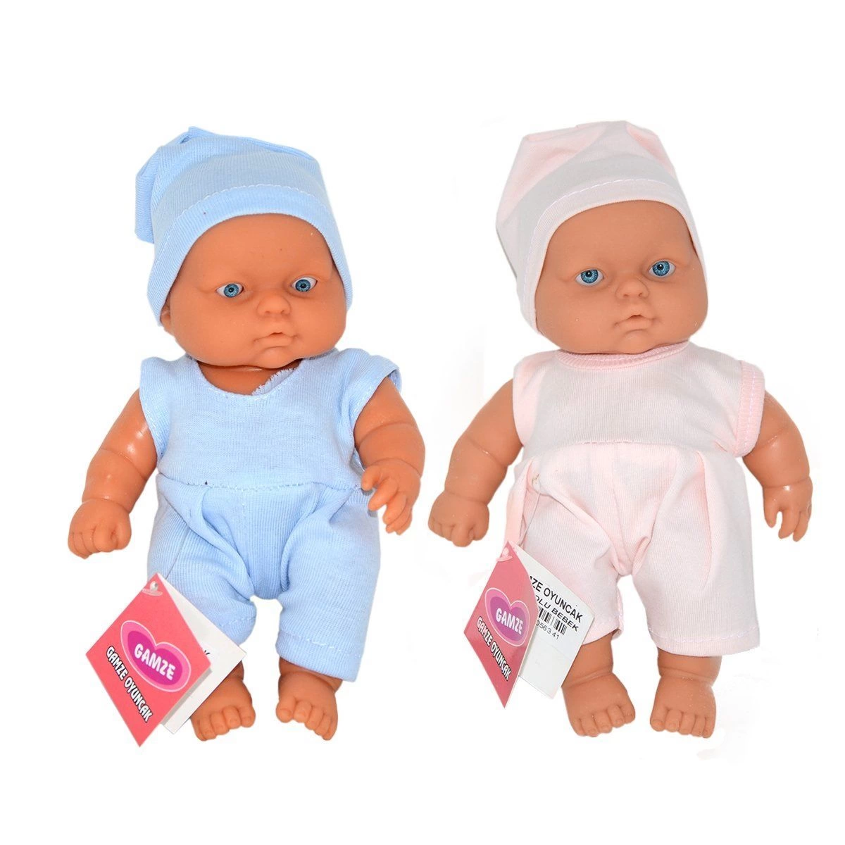 6341 Gamze Mini Et Bebek 1 Adet Stokta Olan Gonderilir 127057874 Sw1200sh1200 700x700 6341 Gamze Mini Et Bebek - 1 adet stokta olan gönderilir najmaddin.com 6341 Gamze Mini Et Bebek - 1 adet stokta olan gönderilir