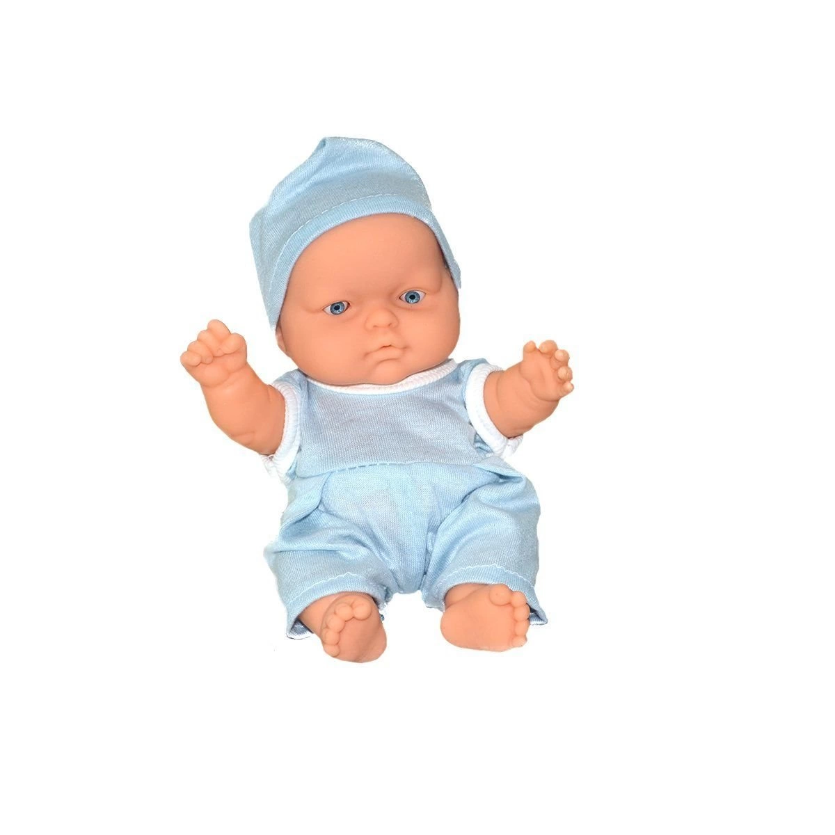 6341 Gamze Mini Et Bebek 1 Adet Stokta Olan Gonderilir 392031869 Sw1200sh1200 700x700 6341 Gamze Mini Et Bebek - 1 adet stokta olan gönderilir najmaddin.com 6341 Gamze Mini Et Bebek - 1 adet stokta olan gönderilir - Görsel 3