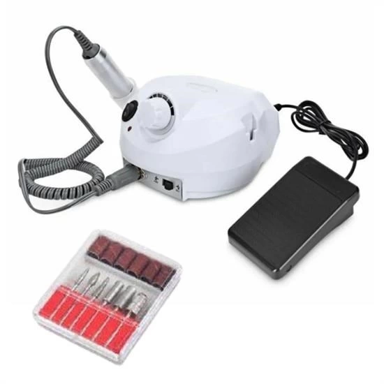 65 Watt Profesyonel Ev Tipi Pratik Manikur Pedikur Tirnak Bakim Seti 221460657 Sw550sh550 65 Watt Profesyonel Ev Tipi Pratik Manikür Pedikür Tırnak Bakım Seti najmaddin.com 65 Watt Profesyonel Ev Tipi Pratik Manikür Pedikür Tırnak Bakım Seti