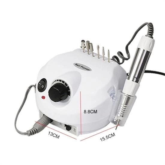 65 Watt Profesyonel Ev Tipi Pratik Manikur Pedikur Tirnak Bakim Seti 311849696 Sw550sh550 65 Watt Profesyonel Ev Tipi Pratik Manikür Pedikür Tırnak Bakım Seti najmaddin.com 65 Watt Profesyonel Ev Tipi Pratik Manikür Pedikür Tırnak Bakım Seti - Görsel 3