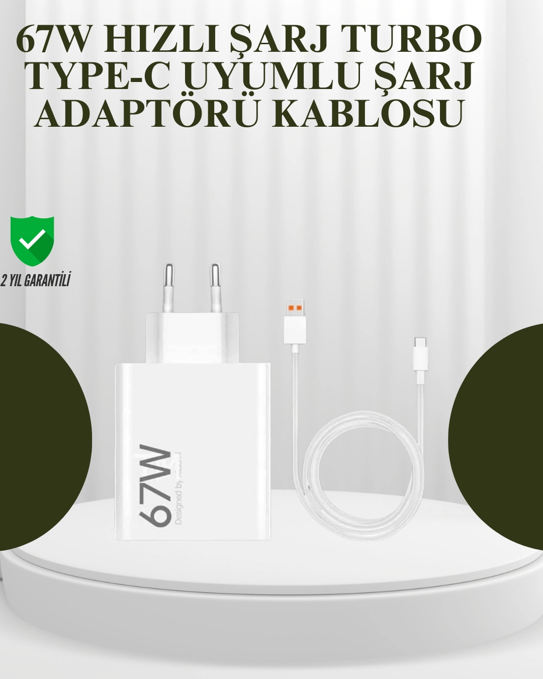 67w Guclu Sarj Adaptoru Ve Turbo Kablo Uzun Omurlu Dayanikli Tasarim 170831158 Sw1080sh1350 700x875 67W Güçlü Şarj Adaptörü ve Turbo Kablo Uzun Ömürlü Dayanıklı Tasarım najmaddin.com 67W Güçlü Şarj Adaptörü ve Turbo Kablo Uzun Ömürlü Dayanıklı Tasarım