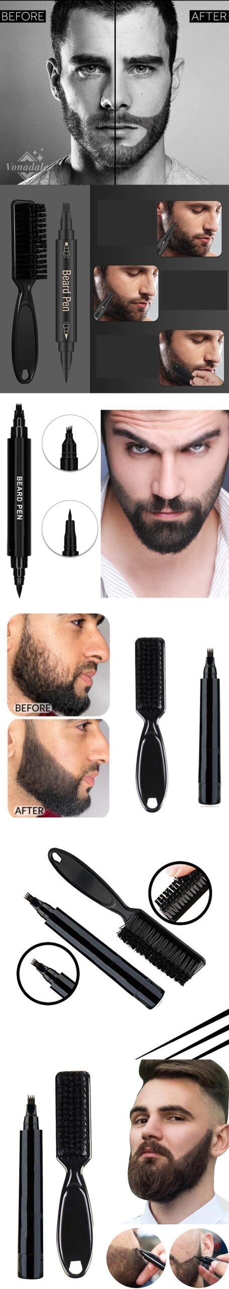 Ürün Özellikleri :