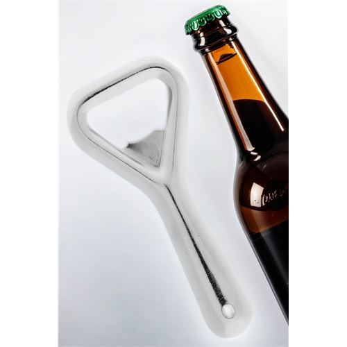 Turk Şişe Açacağı Vila Design