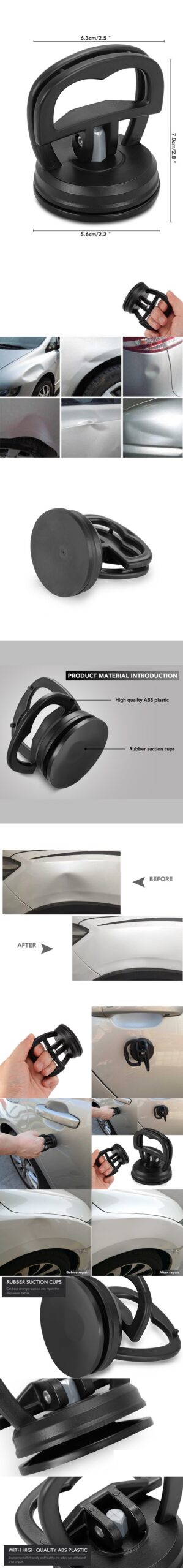 Ürün Özellikleri : Adet / Renk / Tasarım : 1 Adet Turk olarak tasarladığımız