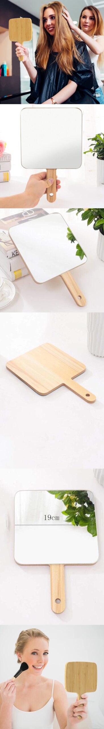 Turk Kuaför Berber Ense Aynası Dişçi Güzellik Merkezi - Görsel 2