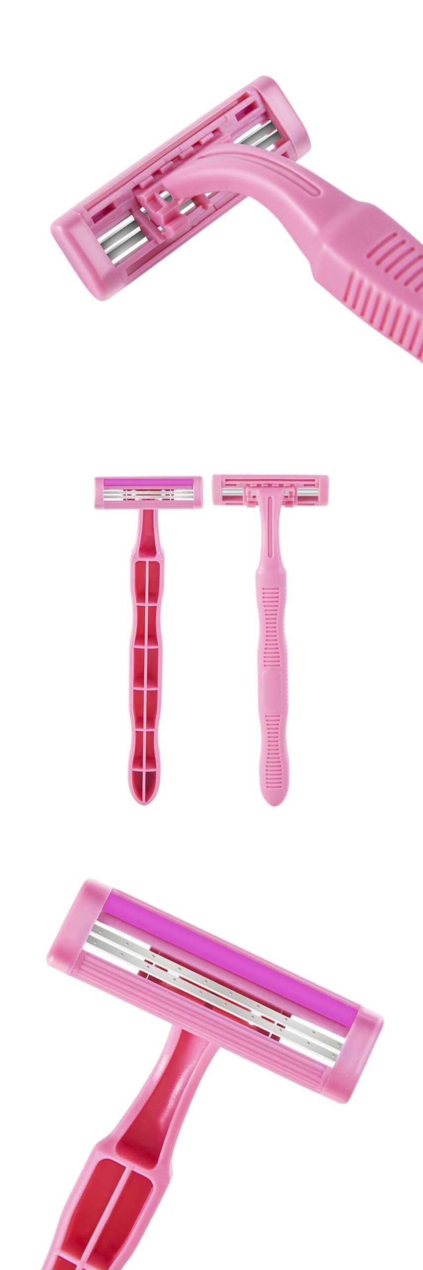 Ürün Özellikleri : Adet / Renk / Tasarım : 7 Adet