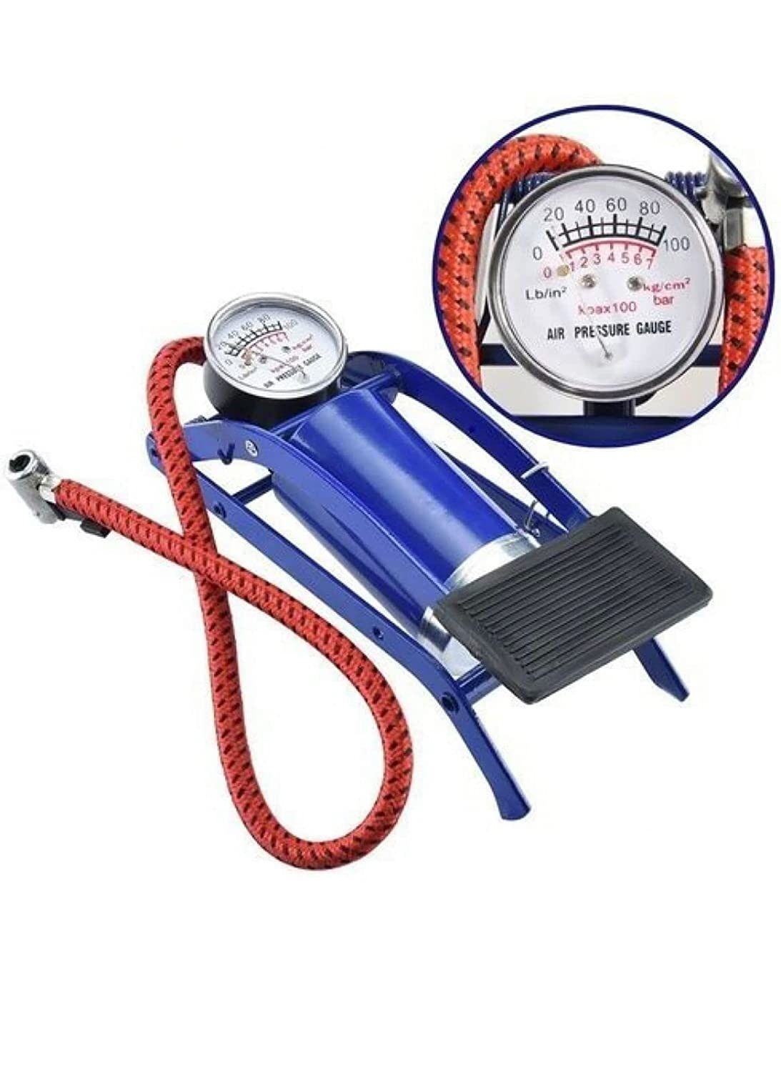 Ürün Özellikleri : Materyal : Sertleştirilmiş Demir Adet / Renk / Tasarım : 1 Adet