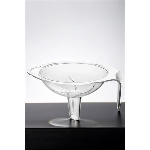 Turk Mini Huni Zinsmeister Design