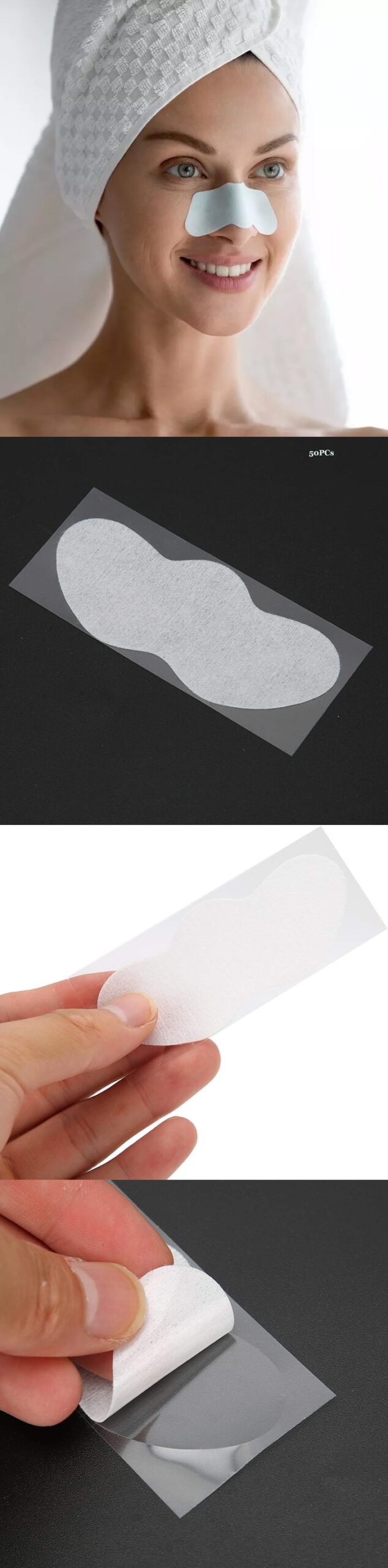 Ürün Özellikleri : Adet : 6 Adet