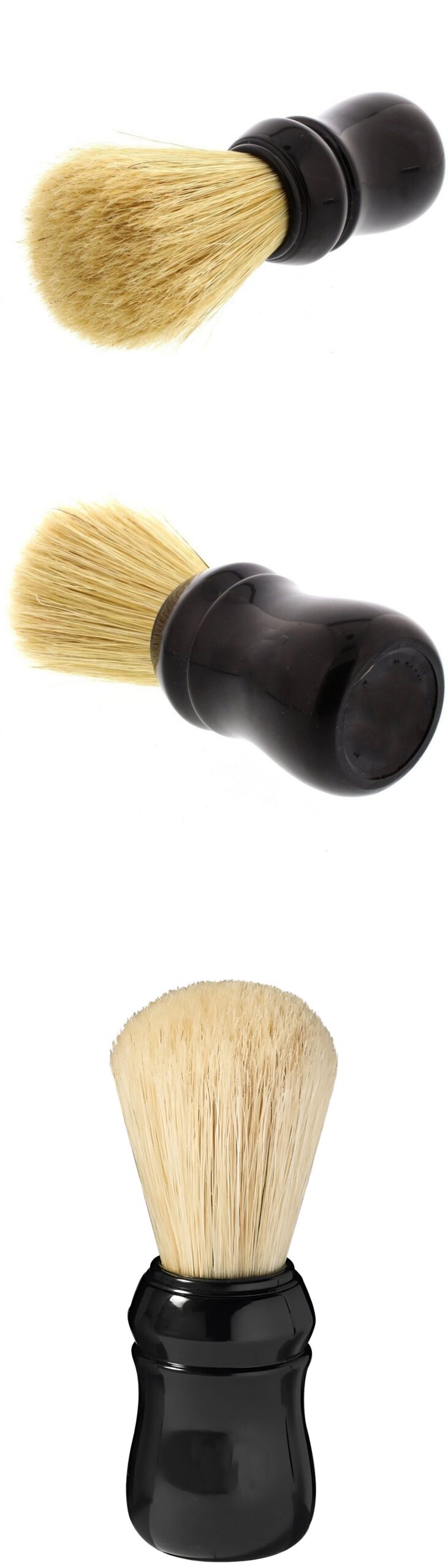 Ürün Özellikleri : AKSESUARLAR ÜRÜNE DAHİL DEĞİLDİR. Materyal : Karbon Plastik dış kasa Adet / Renk / Tasarım : 1 Adet