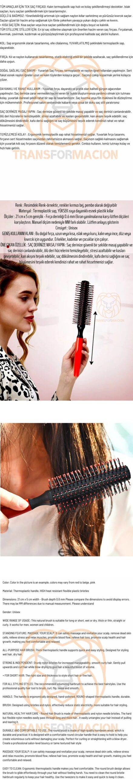 Renk : Resimdeki Renk-örnektir