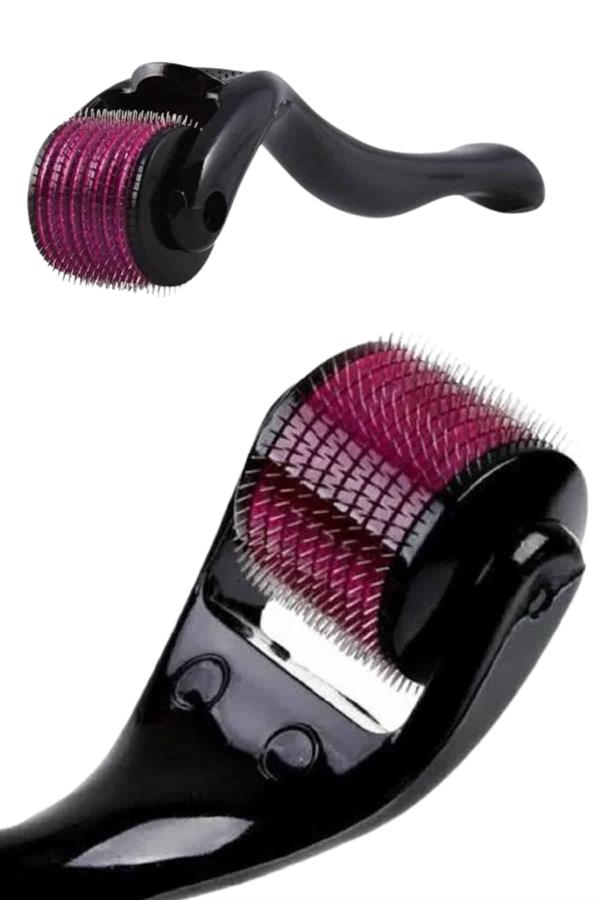 saç dökülmesini önleme ve saç köklerini güçlendirme amacıyla da kullanılmaktadır. Saç bölgesinde