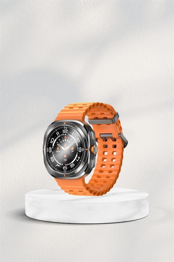 günlük yaşamınızı kolaylaştıran gelişmiş akıllı özellikler