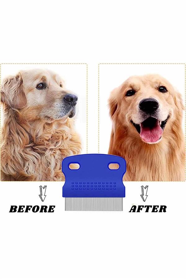 aynı zamanda ürünlerin kullanım sonrası dezenfekte edilmesini de kolaylaştırır. Sirke ile dezenfekte etme yöntemi