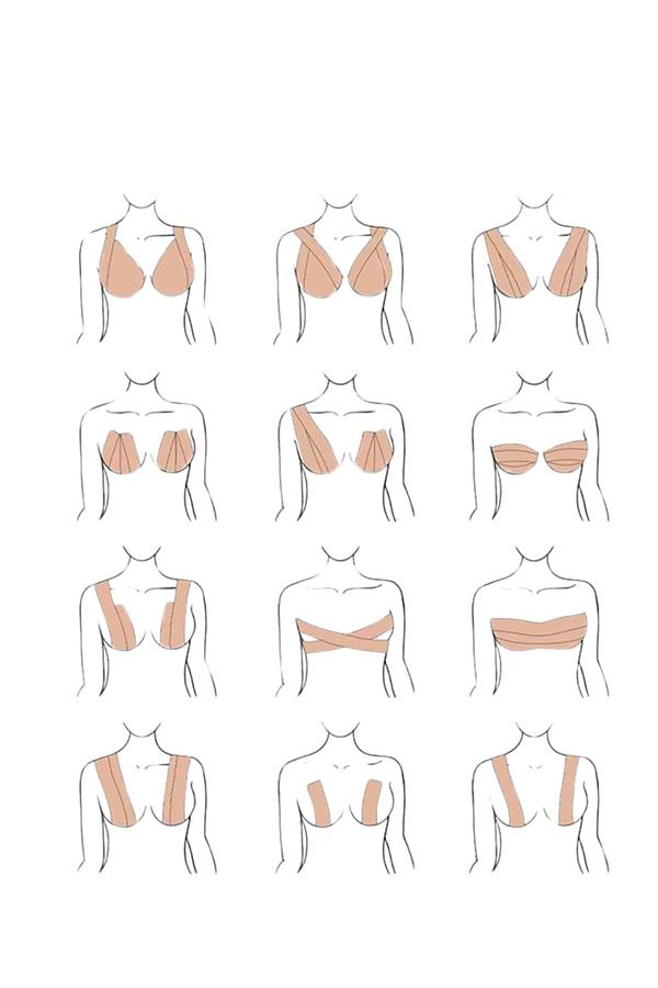 göğüslerinizi istediğiniz pozisyonda tutmak veya kaldırmak için özel olarak tasarlanmış bir üründür. %95 pamuk ve %5 elastan içeriği sayesinde cildinize uyum sağlayarak rahat bir kullanım sunar. Yüksek hava geçirgenliği ile konforlu bir deneyim sağlarken