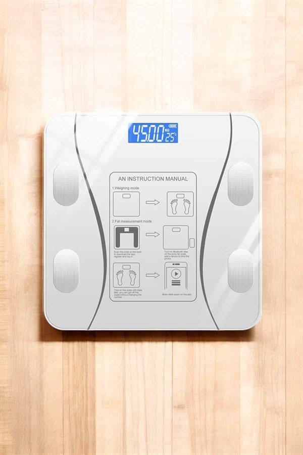 kullanıcılar için kolaylık ve güvenilirlik sunar. Üzerine çıkıldığında otomatik olarak devreye giren bu baskül