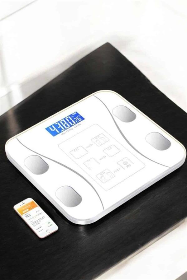 dayanıklı yapısıyla uzun süreli bir kullanım sunar. 2 AAA pil ile çalışan bu cihaz