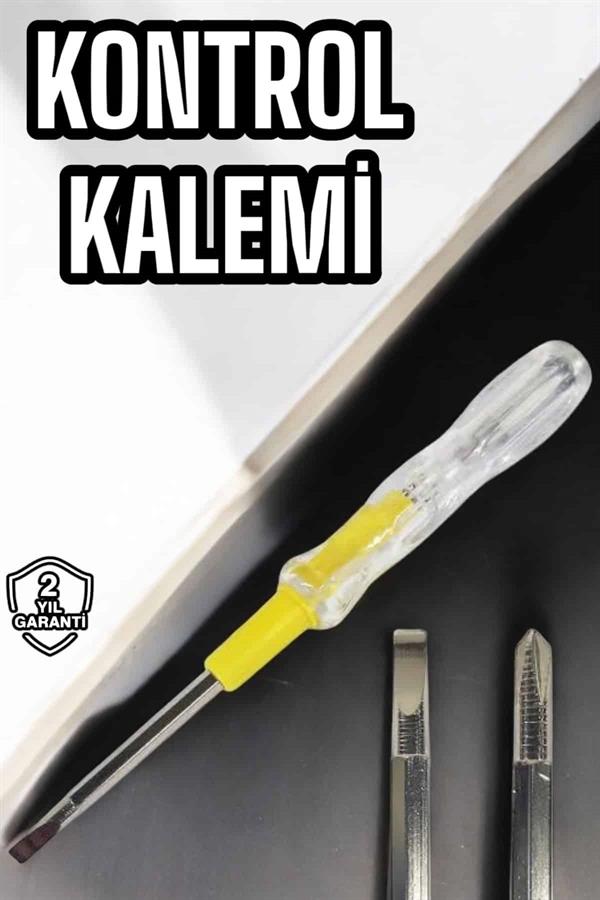 Tam sızdırmazlık sağlayan pirinç kapak