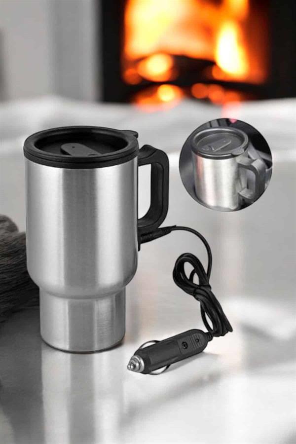 uzun ömürlü kullanım ve dayanıklılık sunar. Çelik yapısı