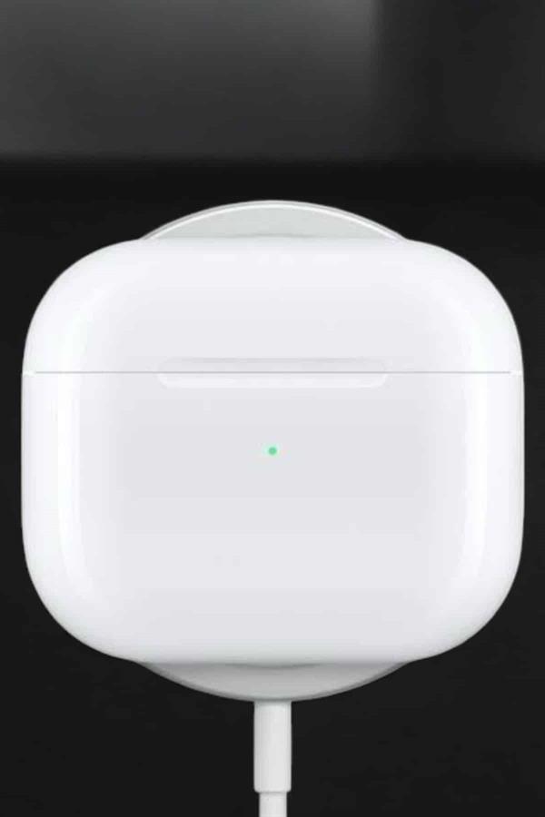 Bluetooth Kulaklık 3.Nesil Kablosuz Uzun Pil Ömrü Dokunmatik Kontrol