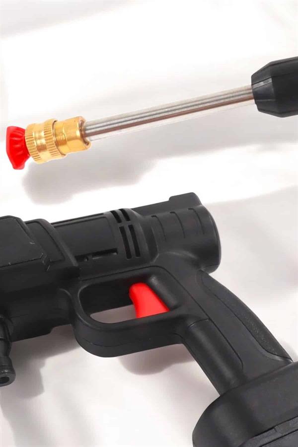 su kaynağını seçme özgürlüğü sunar. Kovadan