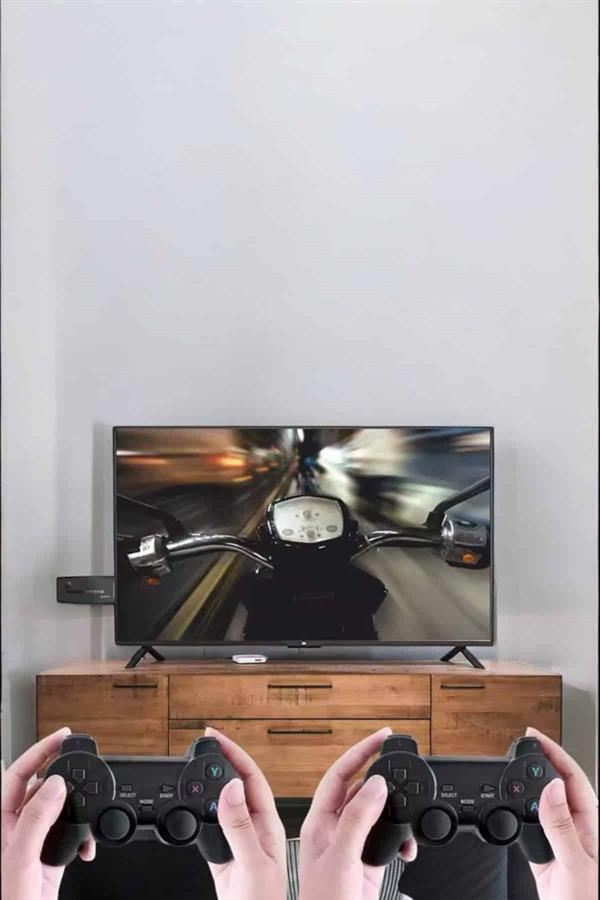 kablo sınırlarını ortadan kaldırarak