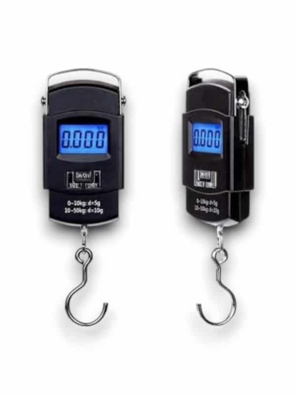 50 Kg Kapasiteli Portatif El Tartısı Dijital Lcd Ekranlı Kantar TeraziTür El Tartısı Ekran boyutu 6cmMax. Ağırlık 50kg Min. Ağırlık 10 grTartım Birimleri g