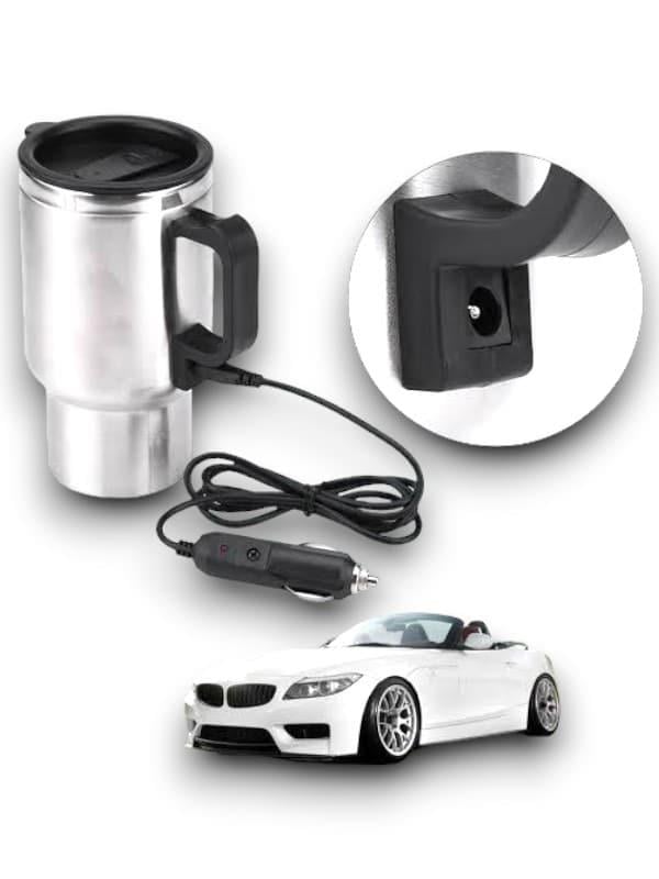 12 watt güç tüketimi ile enerji verimliliği sağlar