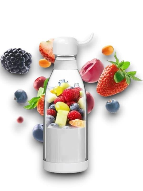 1.Gıda sınıfı ve toksik olmayan malzemelerden yapılmıştır. Mini