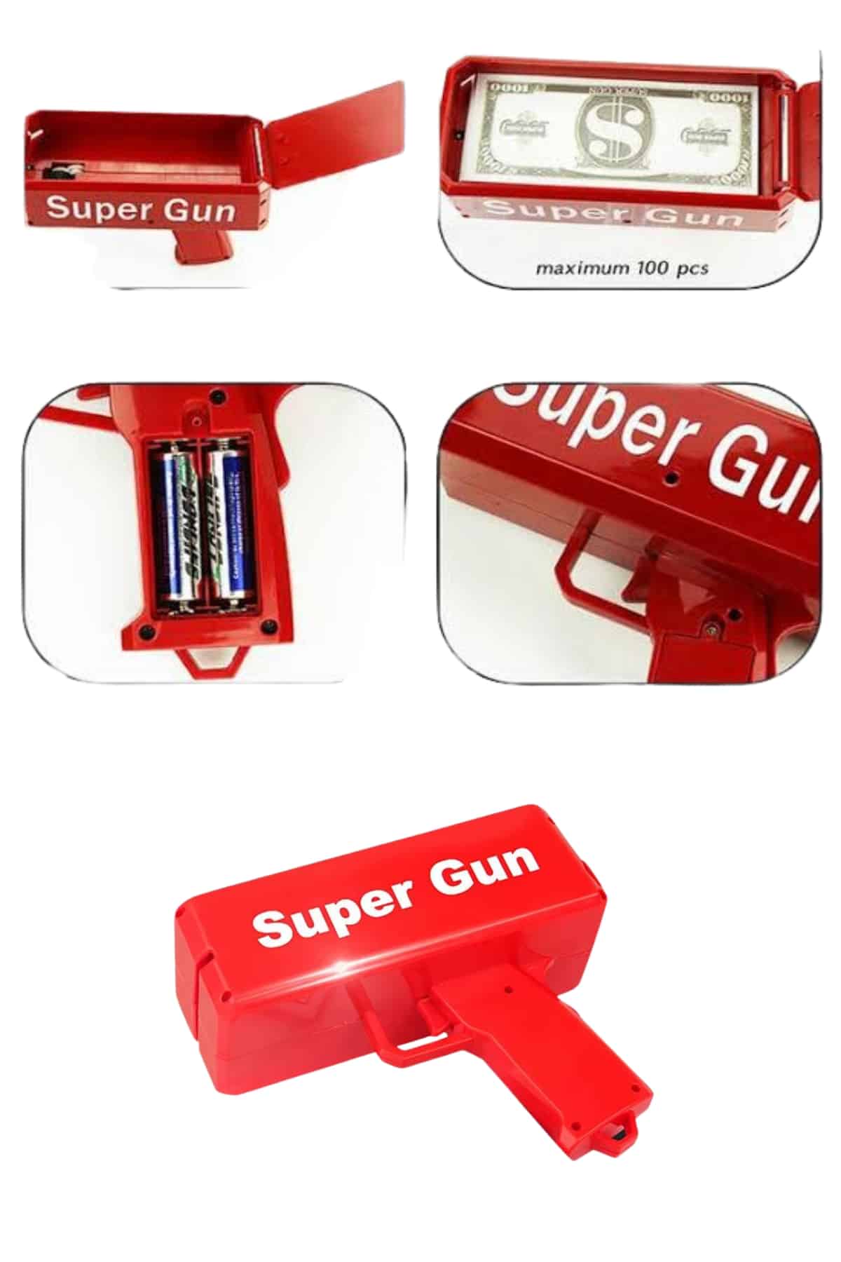 hem bireysel oyunlarda hem de grup aktivitelerindekeyifli zamanlar sunar. Renkli ve dikkat çekici tasarımı sayesinde çocukların ilgisini anında üzerine çekerken