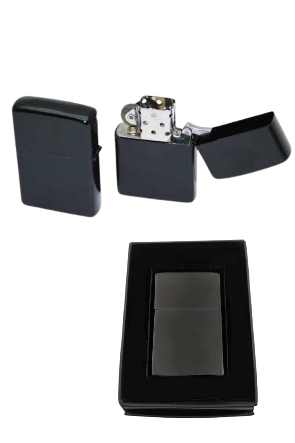 günlük yaşamın vazgeçilmez bir parçası olmanın ötesinde