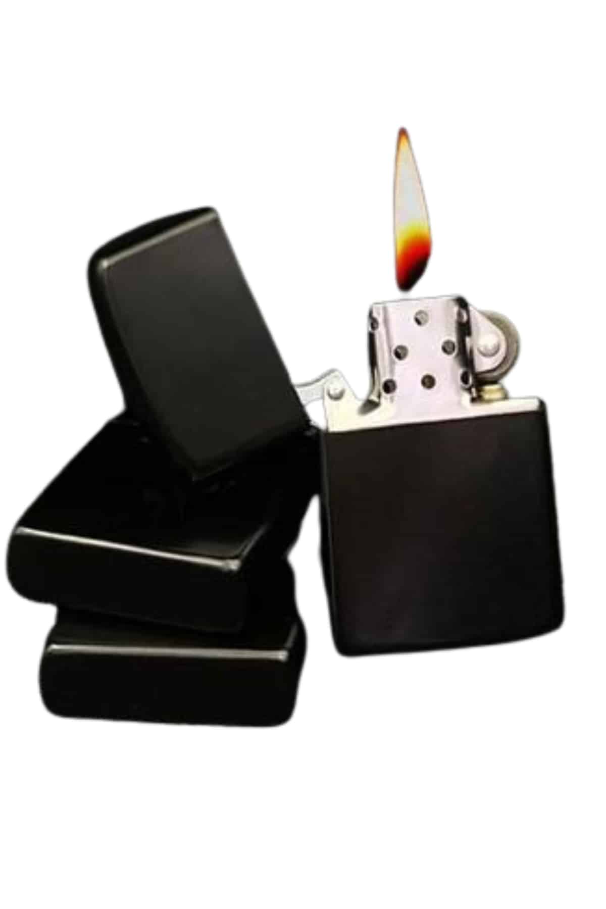 sadece işlevsel bir araç olmanın ötesinde