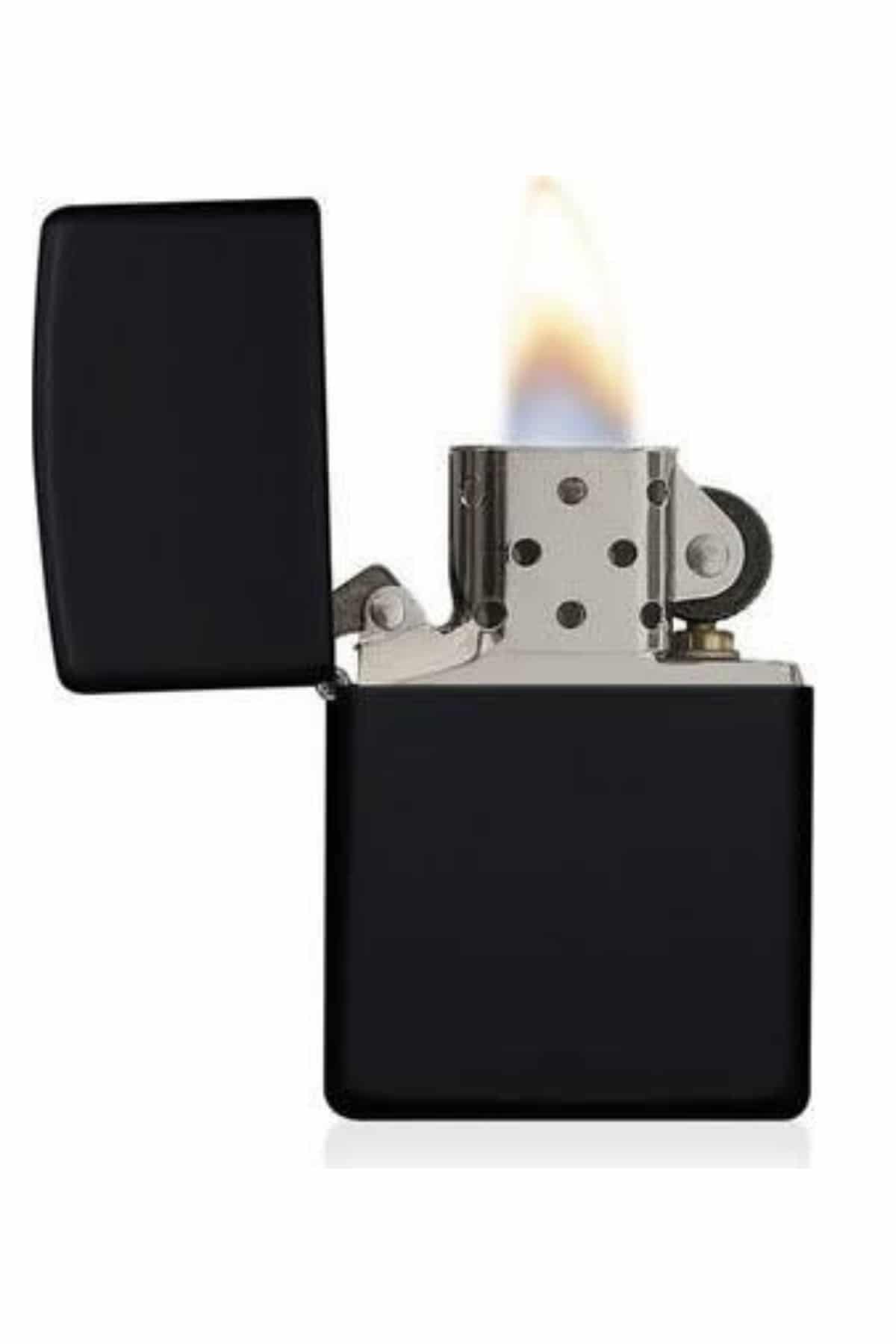 yalnızca fonksiyonel bir araç değil