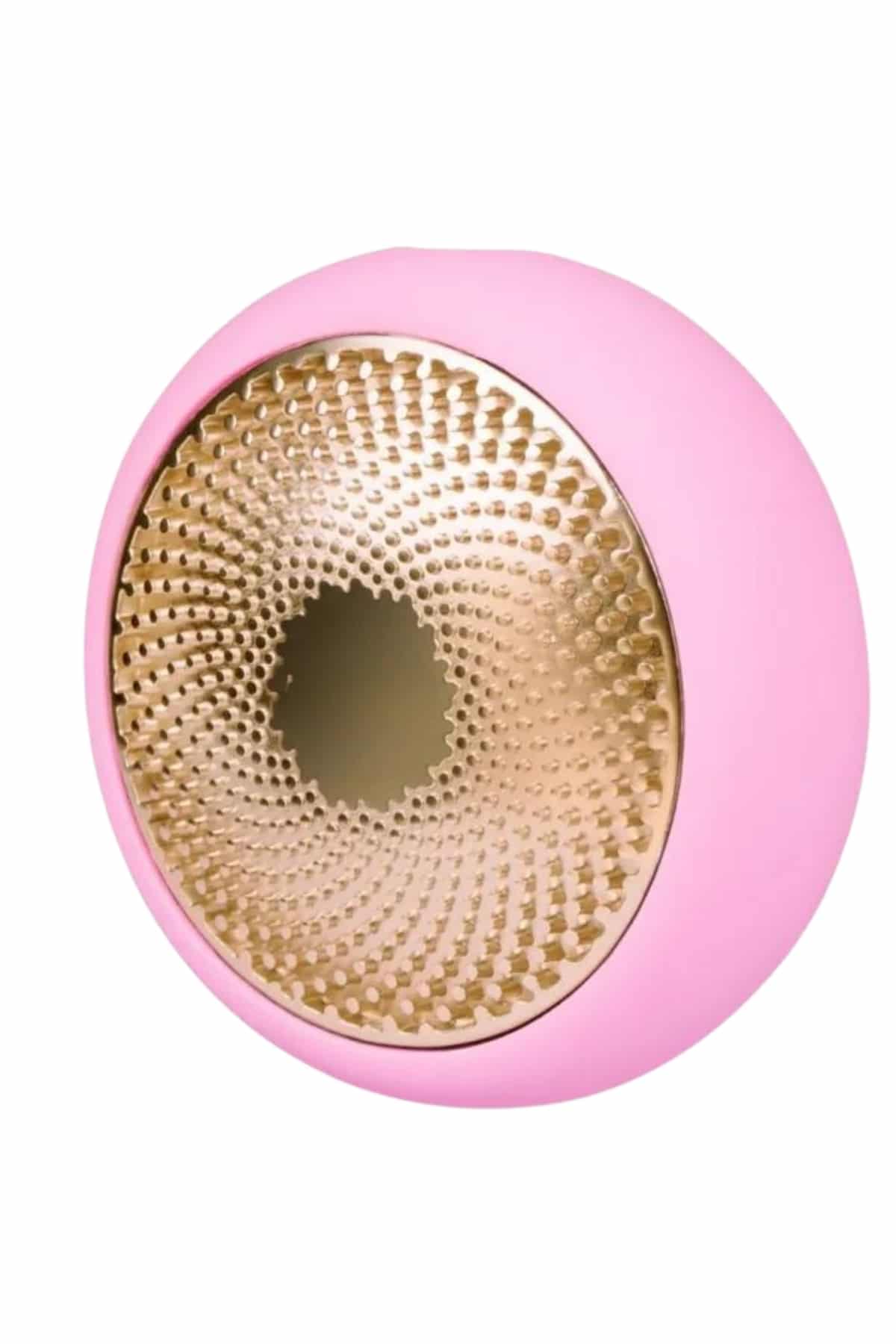 cilt bakım teknolojisinde devrim yaratan kompakt yapısıyla günlük rutininizi profesyonel bir terapiye dönüştürüyor. Cildin ihtiyaç duyduğu aydınlatma