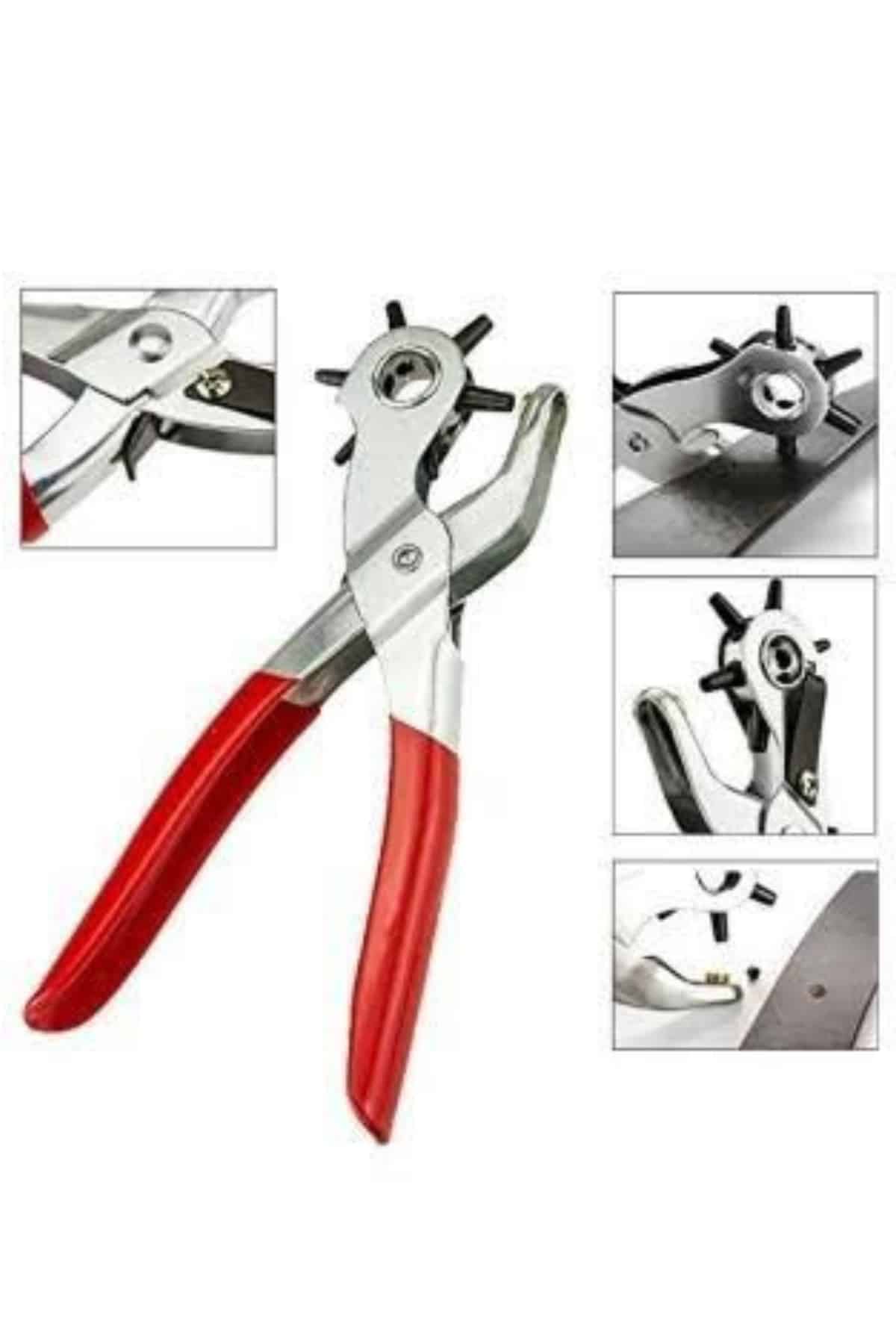 sağlam ve kaliteli malzemeden üretilmiş olup