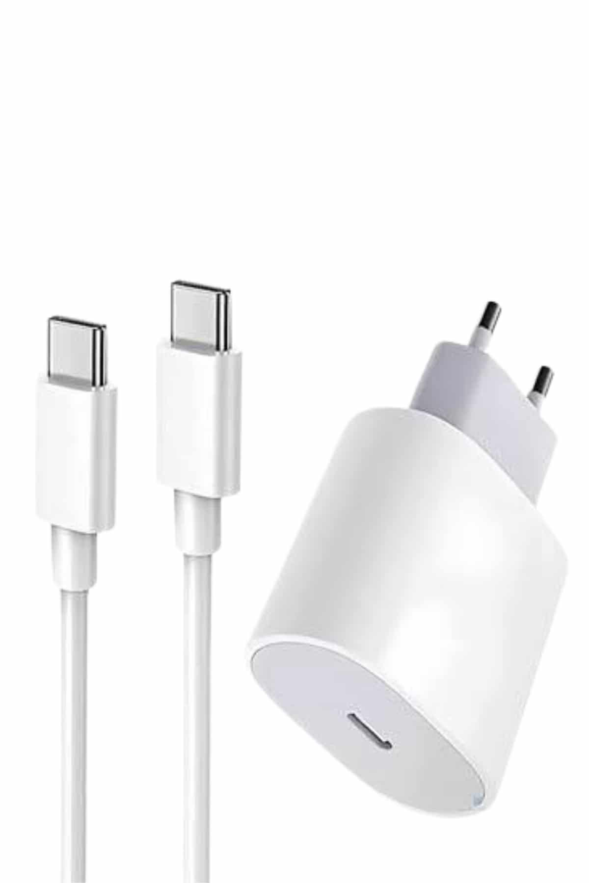 USB-C bağlantı tipine sahip cihazlar için mükemmel bir şarj çözümü sunan bu ürün