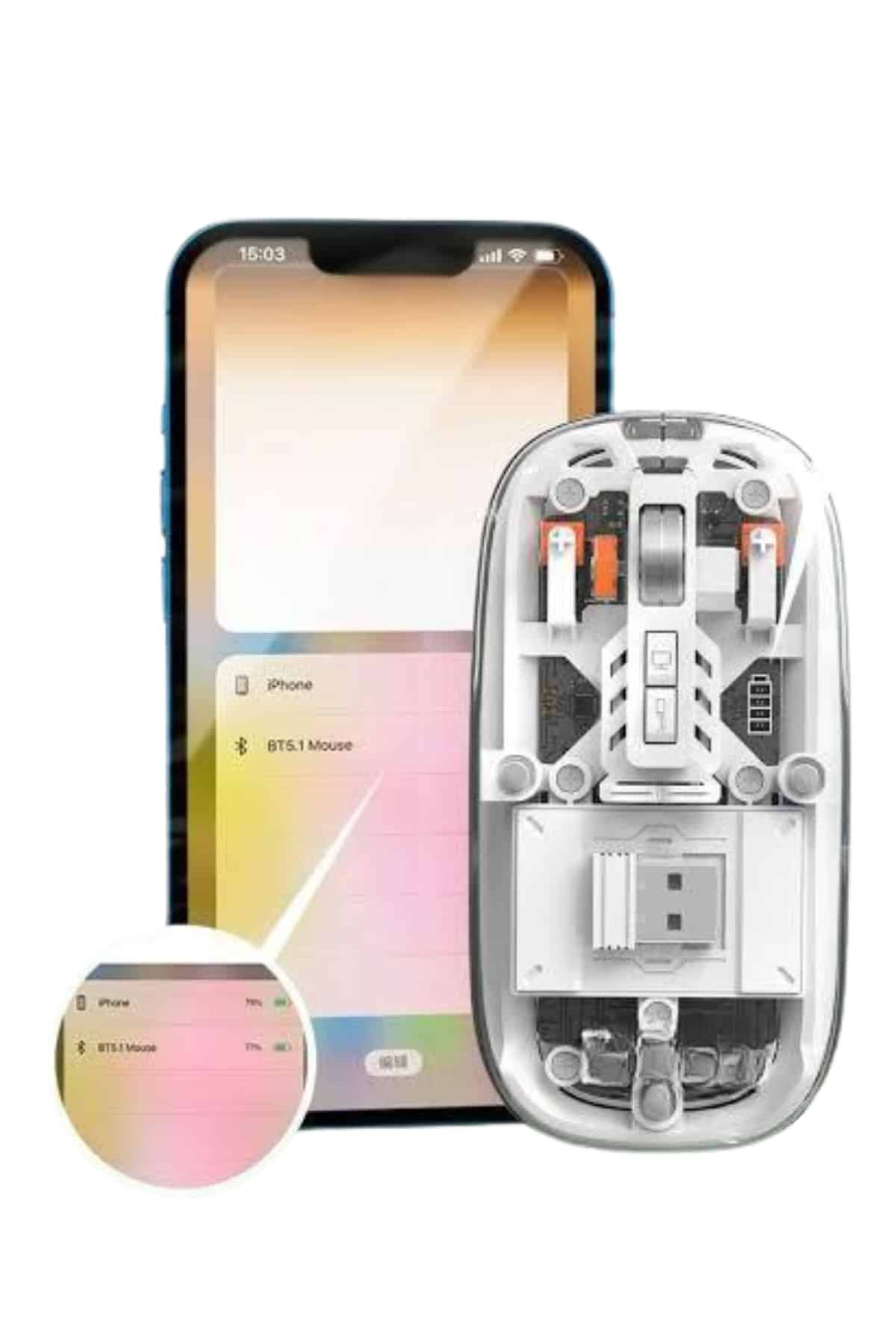 modern kullanıcıların ihtiyaç duyduğu konfor