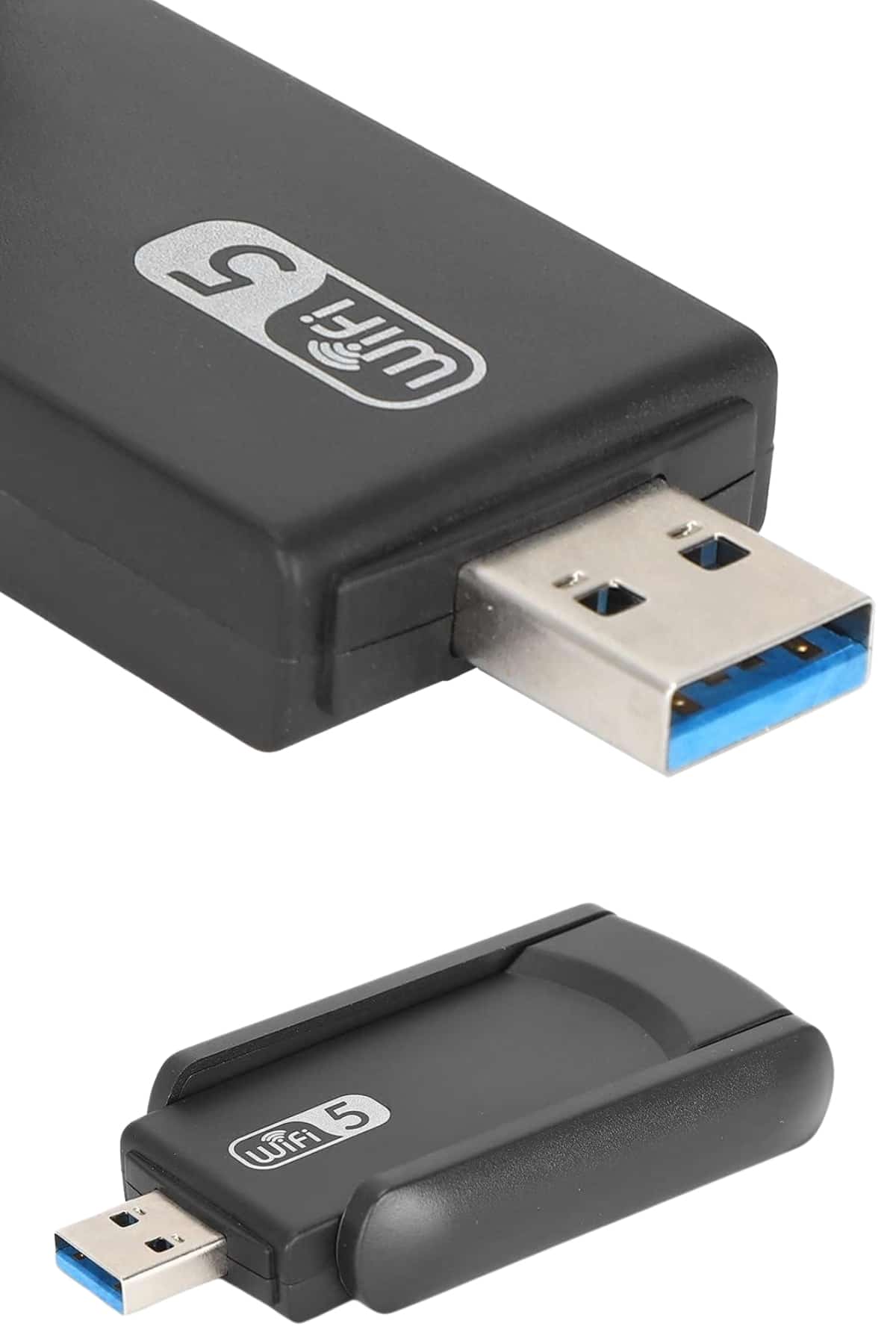 hızlı ve güvenilir bir bağlantı sunarak dijital deneyiminizi üst seviyeye taşır. USB 3.0 bağlantı teknolojisi sayesinde cihazlarınıza kolaylıkla entegre olurken