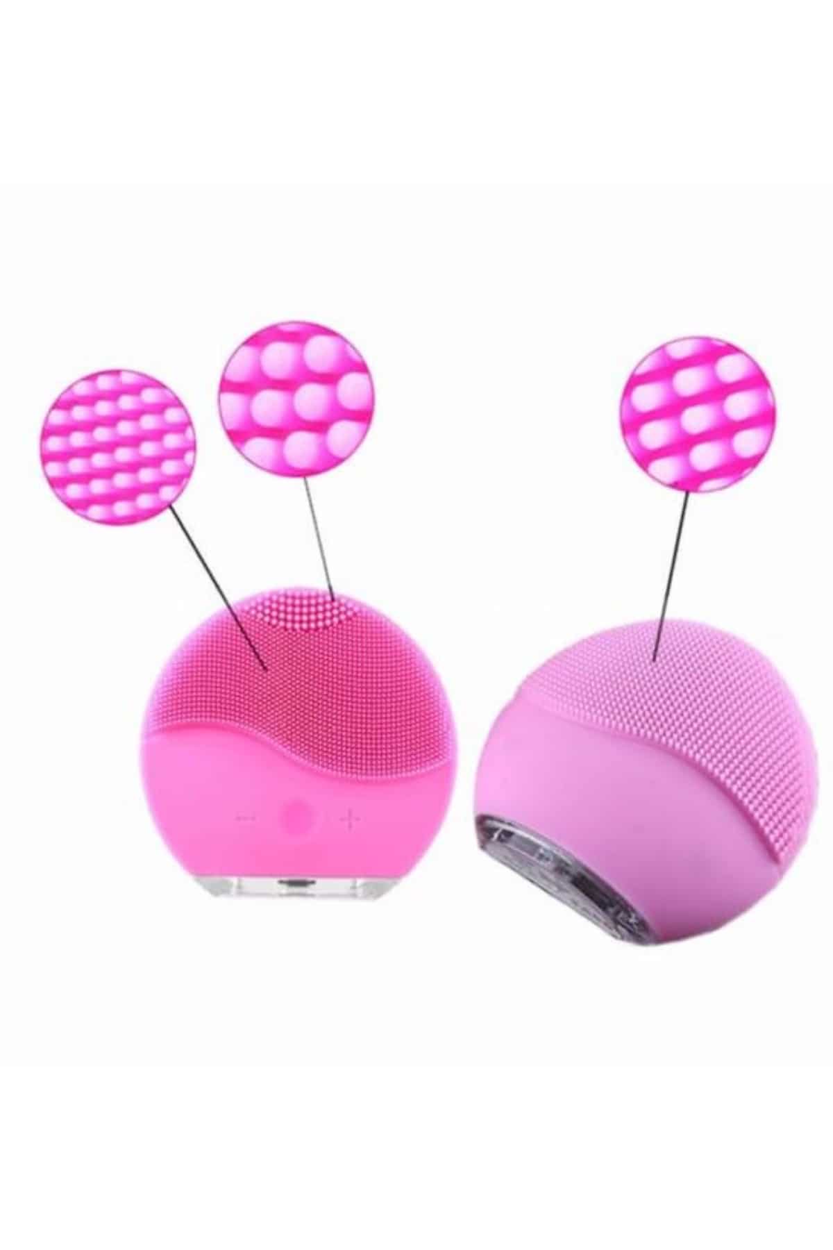 cilt bakım rutininizi bir üst seviyeye taşıyacak mükemmel bir üründür. Yumuşak dokulu yapısı ile yüz ve göz altı bölgenizde nazik masajlar yaparak